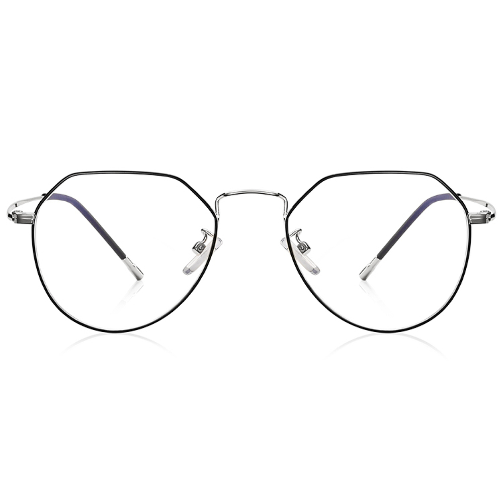 【 】 VEGOOS OPTICLA