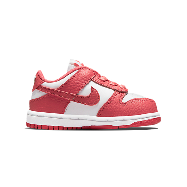 Nike Dunk