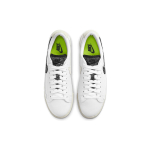 Nike Blazer SE