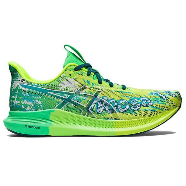 Asics Noosa Tri 14