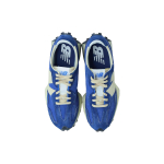 New Balance NB 327