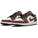 Jordan Air Jordan 1 low se "chocolate bliss"
