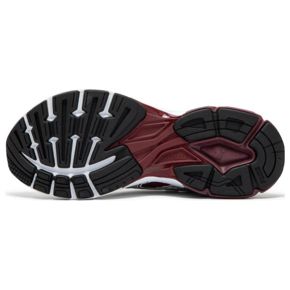 PUMA Velophasis Velophasis Phased