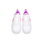 Nike Low 2