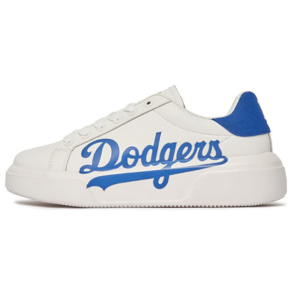 MLB Chunky Classic