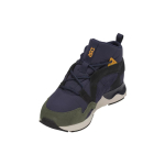Asics Gel-Lyte 5 Sanze MT G-TX