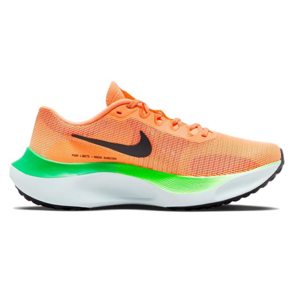 Nike Zoom Fly 5