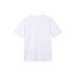 Supreme SS20 Week 1 Naomi Tee T