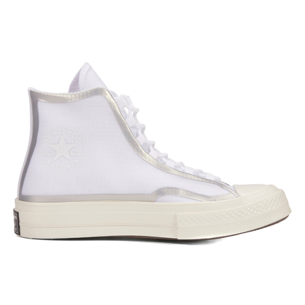Converse Chuck Taylor All Star 1970s