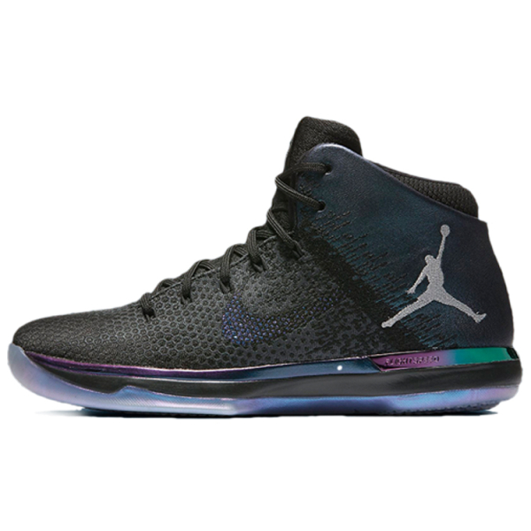 Jordan Air Jordan 31 All Star 2017 "Chameleon"