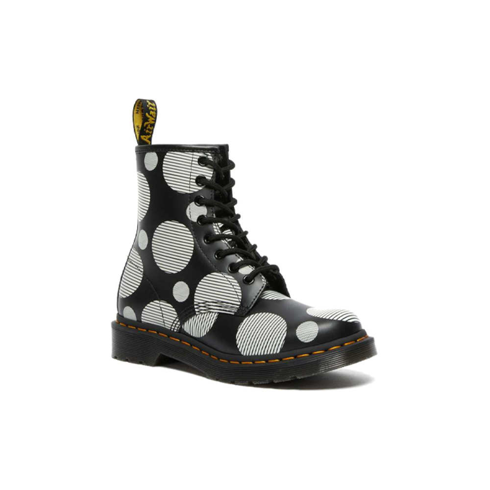 Dr.Martens 1460