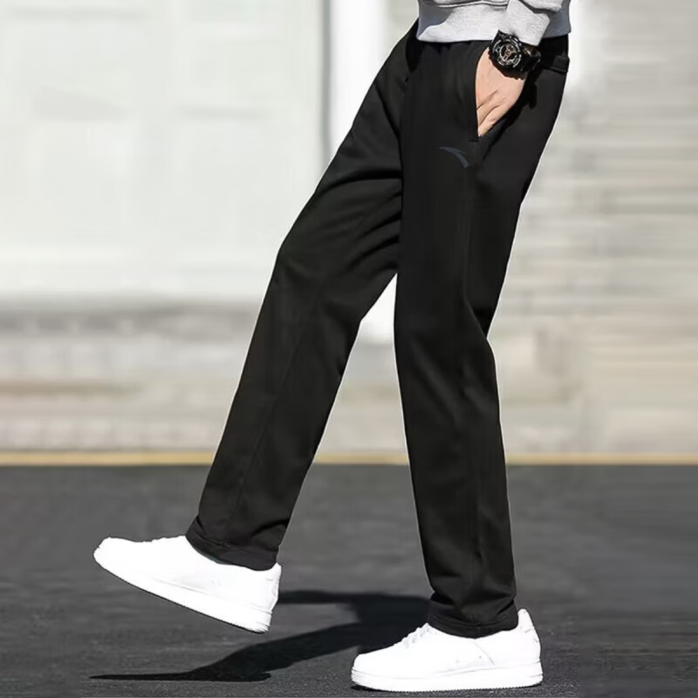 Anta