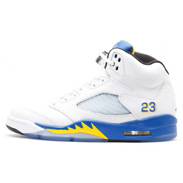 Jordan Air Jordan 5 2013
