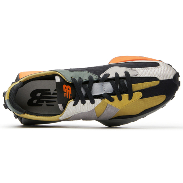 New Balance NB 327