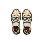 PUMA Erupt Trail