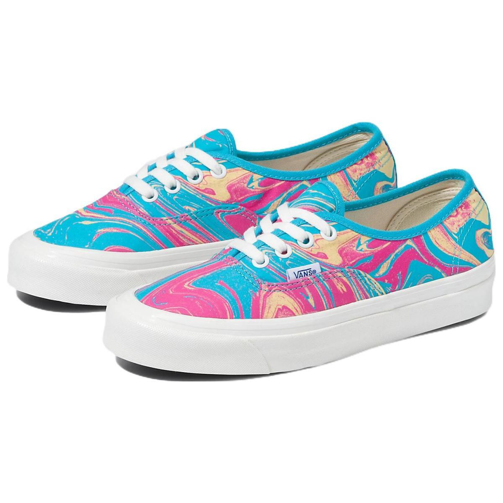 Vans Authentic 44 DX