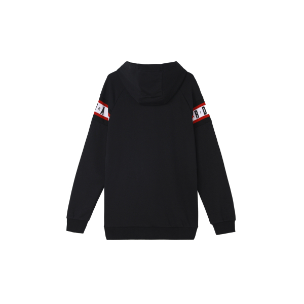 Air Jordan Logo