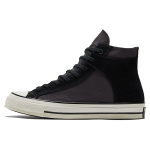 Converse Chuck Taylor All Star 1970s