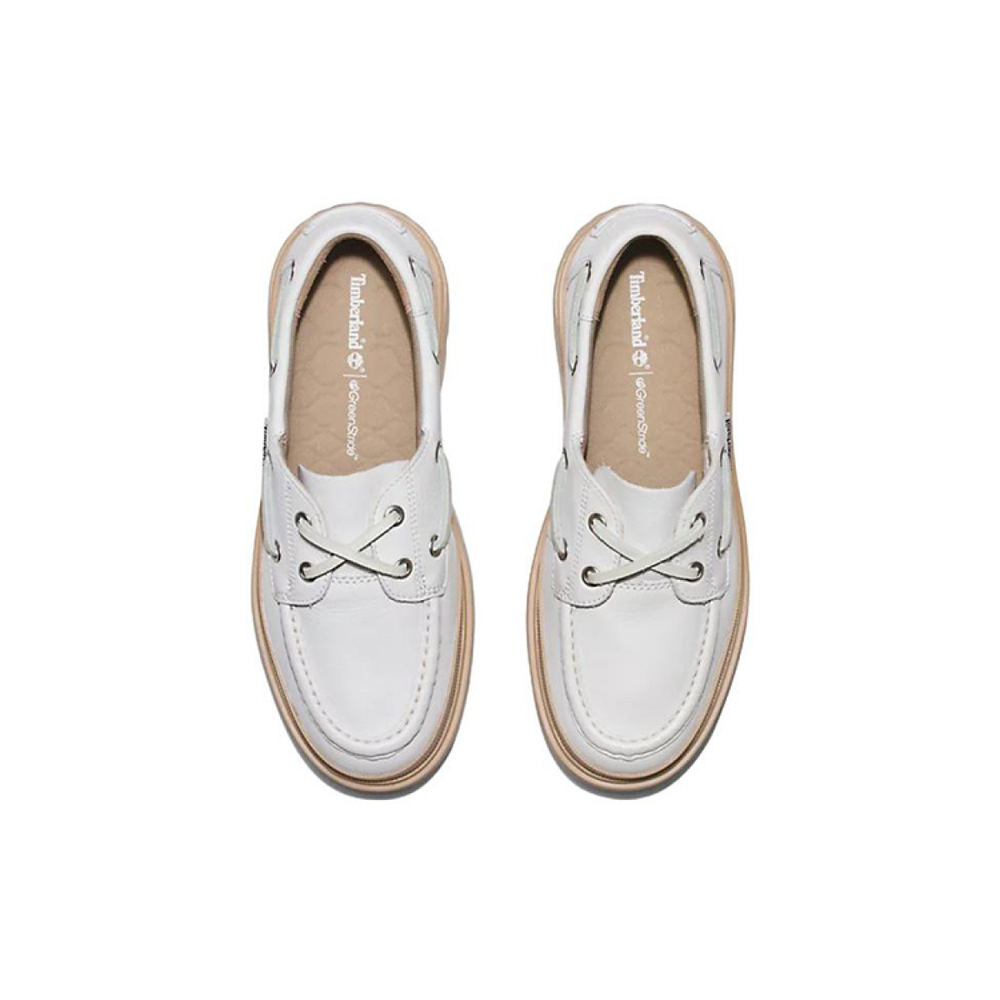 Timberland Ray City