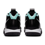 Nike Kyrie 4 "Tiffany" GS
