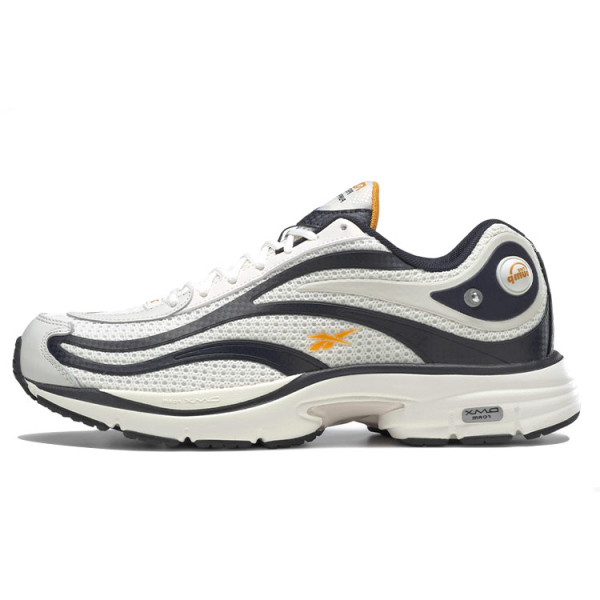Reebok Pump Paris Premier