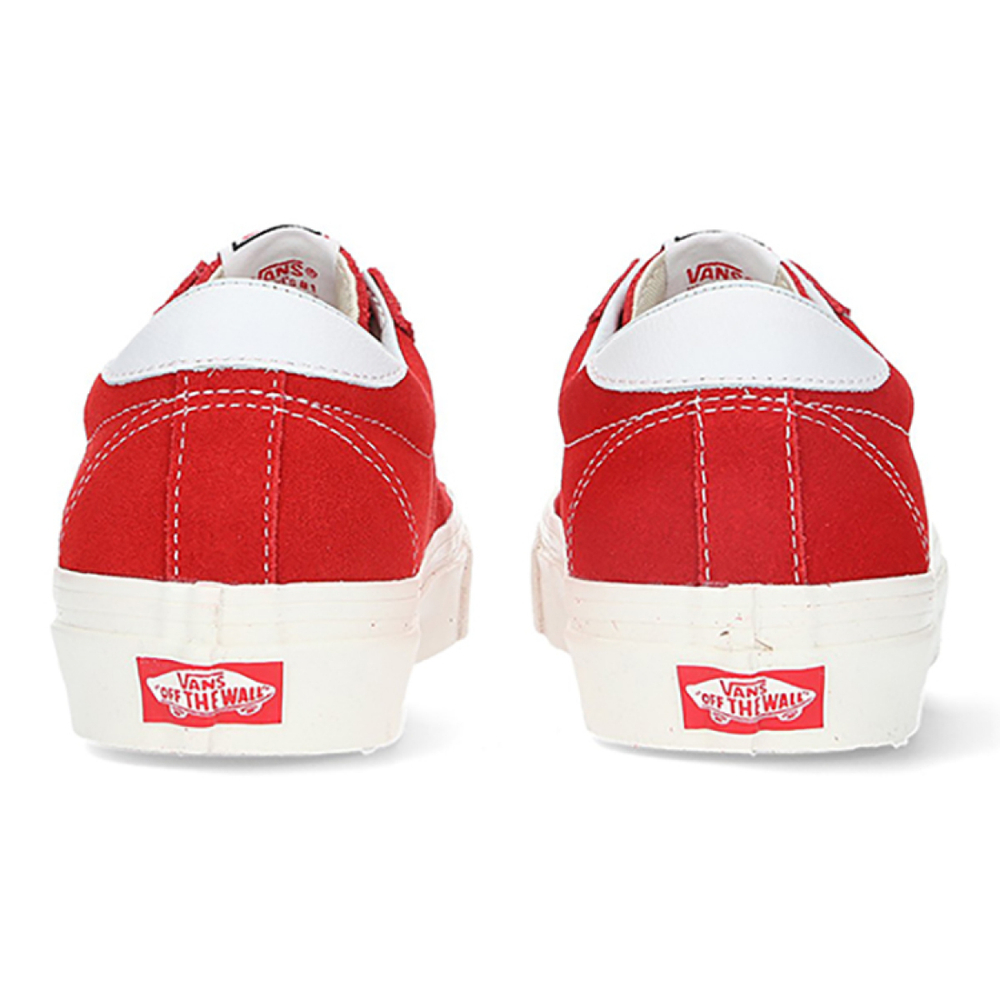 Vans Style 73 DX