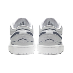 【 】 Jordan Air Jordan 1