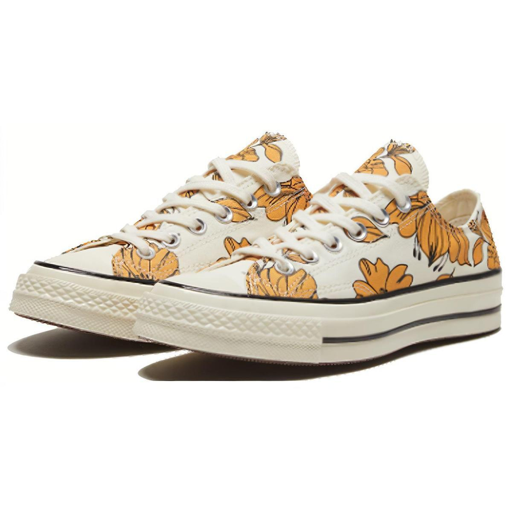 Converse Chuck 1970s