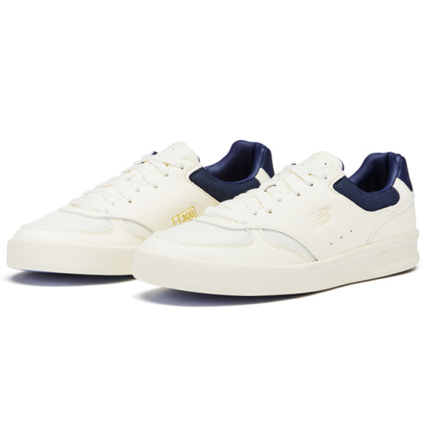 ANB Brand x New Balance NB 300
