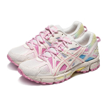 Asics Gel-Kahana 8