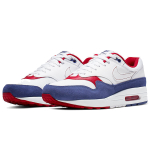 Nike Air Max 1 USA