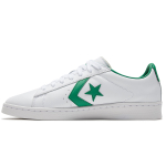 Converse Cons Pro Leather OG