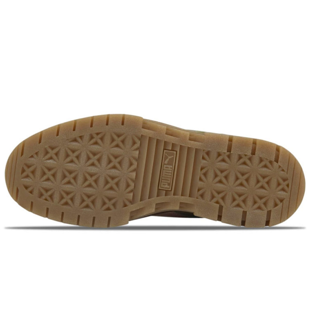 PUMA Mayze Mayze Gum