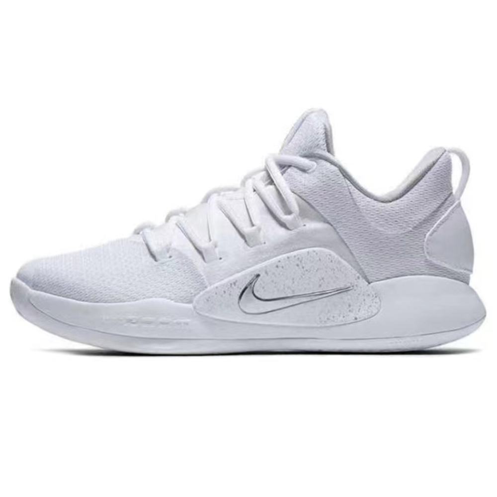 【 】 Nike Hyperdunk X Low 10