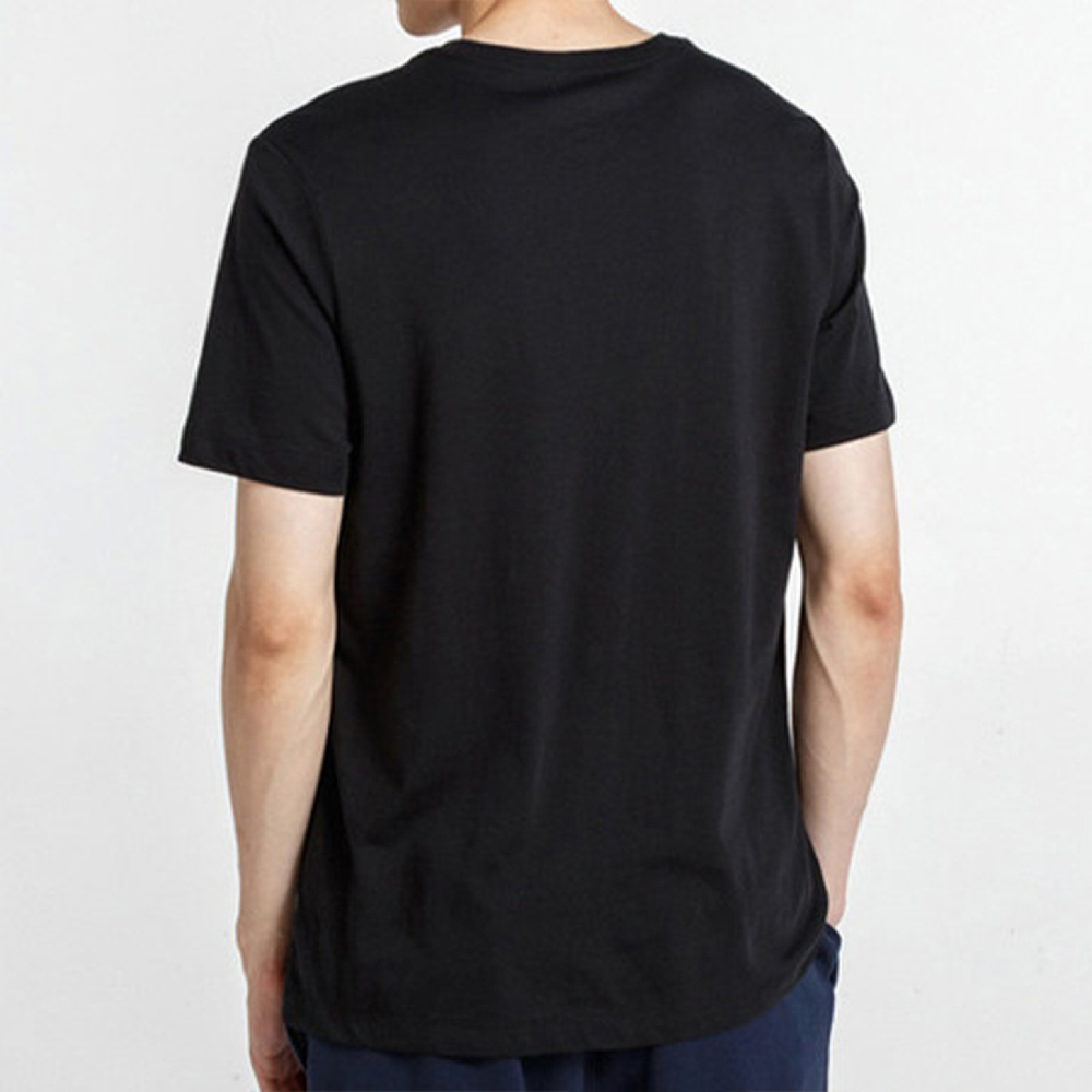 Nike portswear Big Swoosh Tee T