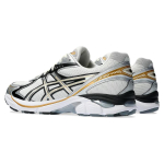Asics GT-2160