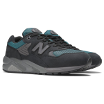 New Balance NB 580