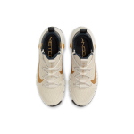 Nike Free Metcon 3