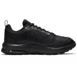 Nike Air Max AP
