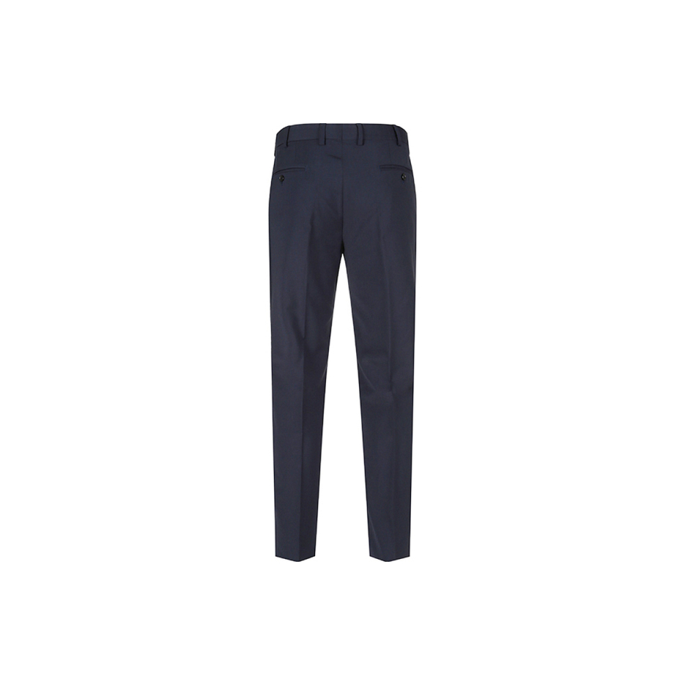 EMPORIO ARMANI SS23