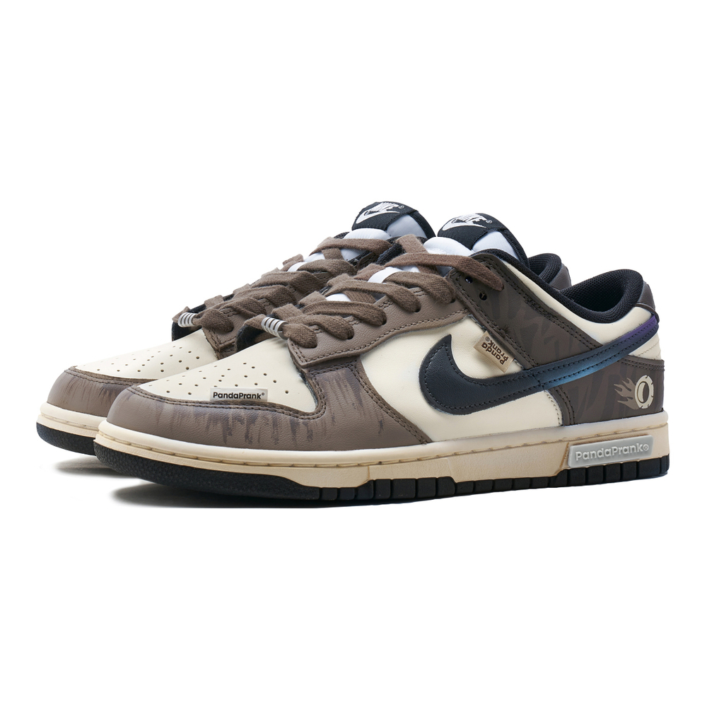 【 】Nike Dunk GS