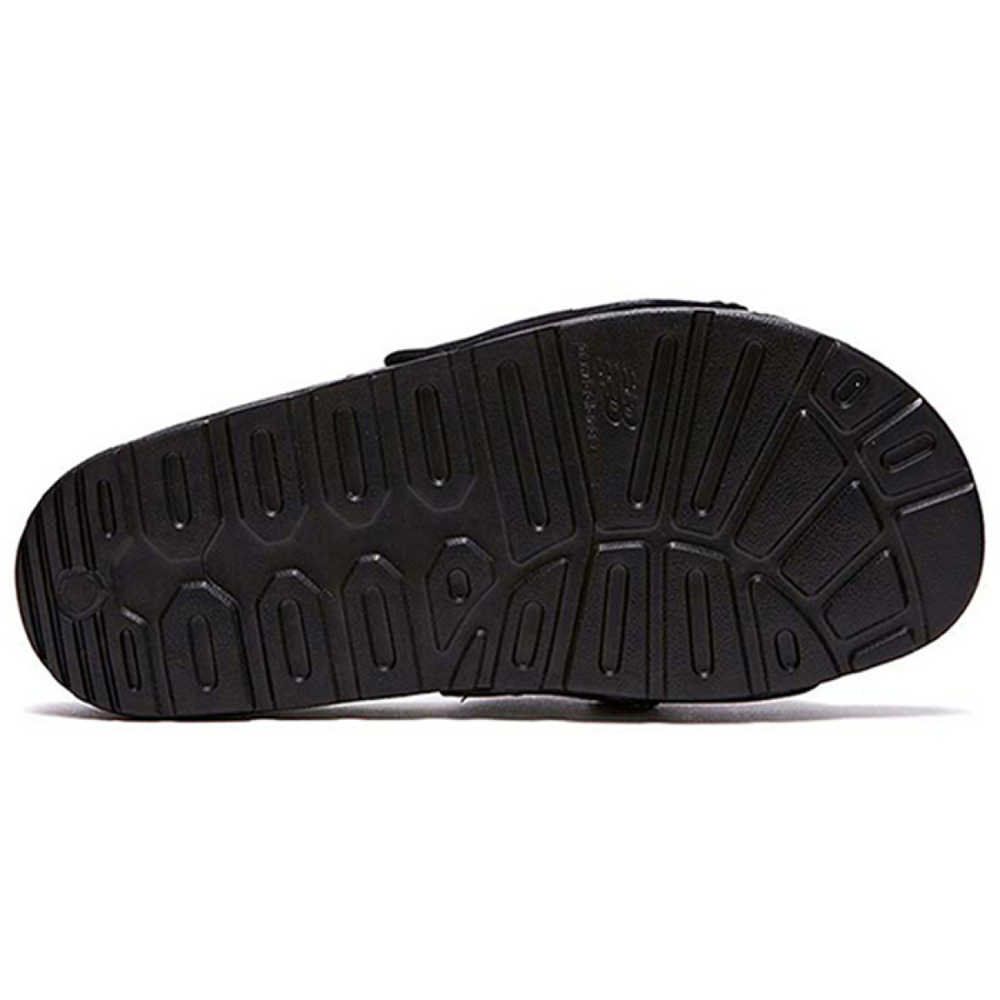 New Balance NB 2152 Slippers