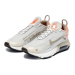Nike Air Max 2090