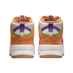Nike Dunk High Up "Setsubun"