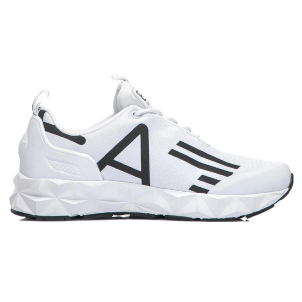 EMPORIO ARMANI EA7