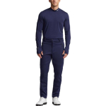 Polo Ralph Lauren FW23 T