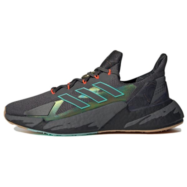 Adidas X9000l4
