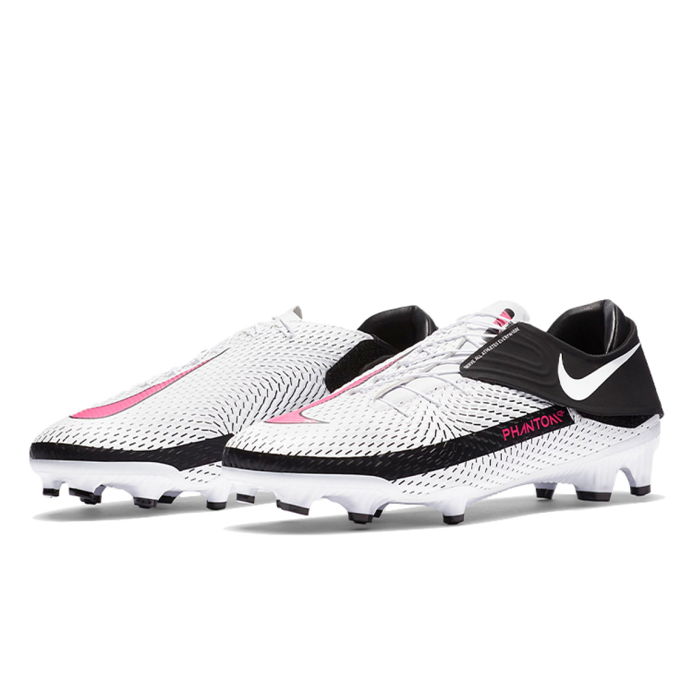 Nike Phantom GT ACDMY Flyease MG（ ）