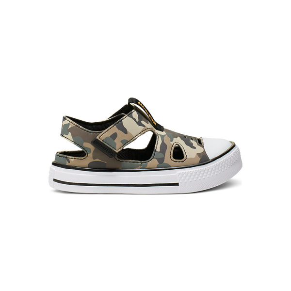 Converse Chuck Taylor All Star Superplay Sandal