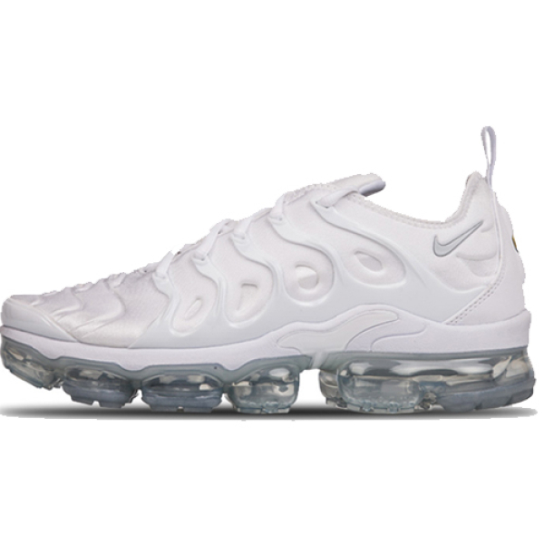 Nike Vapormax Plus